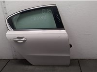  Кнопка стеклоподъемника (блок кнопок) Peugeot 508 2010-2018 11448144 #1