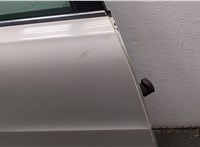  Кнопка стеклоподъемника (блок кнопок) Peugeot 508 2010-2018 11448144 #2