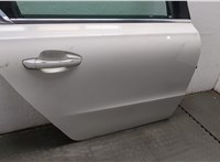  Кнопка стеклоподъемника (блок кнопок) Peugeot 508 2010-2018 11448144 #3