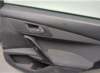  Кнопка стеклоподъемника (блок кнопок) Peugeot 508 2010-2018 11448144 #5