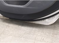  Кнопка стеклоподъемника (блок кнопок) Peugeot 508 2010-2018 11448144 #6