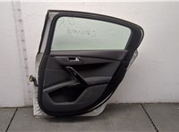  Кнопка стеклоподъемника (блок кнопок) Peugeot 508 2010-2018 11448144 #7