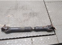 Кардан Infiniti QX4 (JR50) 1996-2002 20506369 #1
