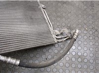  Радиатор кондиционера Skoda Fabia 2007-2014 20506370 #6
