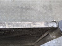  Радиатор кондиционера Skoda Fabia 2007-2014 20506370 #7