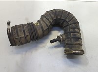  Патрубок корпуса воздушного фильтра Ford Mustang 2005-2009 20506371 #1
