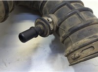  Патрубок корпуса воздушного фильтра Ford Mustang 2005-2009 20506371 #2