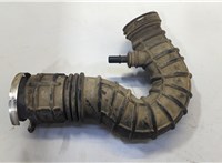  Патрубок корпуса воздушного фильтра Ford Mustang 2005-2009 20506371 #3