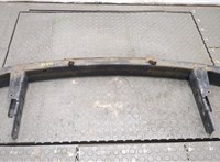  Усилитель бампера Dodge Durango 2010-2013 20506372 #1