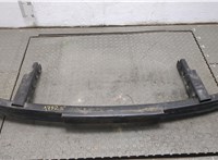  Усилитель бампера Dodge Durango 2010-2013 20506372 #2