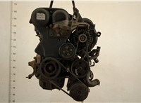  Двигатель (ДВС) Ford Focus 2 2008-2011 20506374 #1