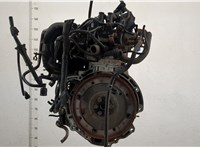  Двигатель (ДВС) Ford Focus 2 2008-2011 20506374 #2