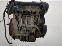  Двигатель (ДВС) Ford Focus 2 2008-2011 20506374 #3