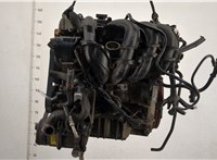  Двигатель (ДВС) Ford Focus 2 2008-2011 20506374 #4