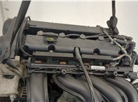  Двигатель (ДВС) Ford Focus 2 2008-2011 20506374 #5