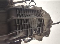  Двигатель (ДВС) Ford Focus 2 2008-2011 20506374 #6