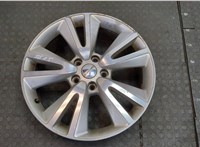  Колпачок литого диска Dodge Durango 2010-2013 11448152 #1
