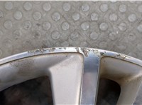  Колпачок литого диска Dodge Durango 2010-2013 11448152 #2