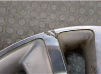  Колпачок литого диска Dodge Durango 2010-2013 11448152 #3