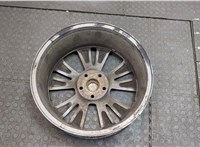  Колпачок литого диска Dodge Durango 2010-2013 11448152 #5