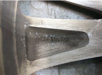  Колпачок литого диска Dodge Durango 2010-2013 11448152 #6