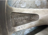  Колпачок литого диска Dodge Durango 2010-2013 11448152 #7