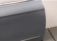  Динамик Volkswagen Passat 6 2005-2010 11448153 #2