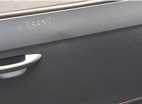  Динамик Volkswagen Passat 6 2005-2010 11448153 #3