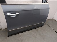  Динамик Volkswagen Passat 6 2005-2010 11448153 #4