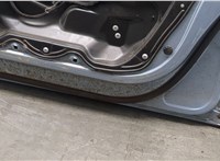  Динамик Volkswagen Passat 6 2005-2010 11448153 #6
