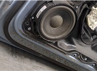  Динамик Volkswagen Passat 6 2005-2010 11448153 #7
