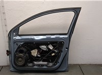  Динамик Volkswagen Passat 6 2005-2010 11448153 #8