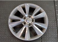  Диск колесный Dodge Durango 2010-2013 20506378 #1