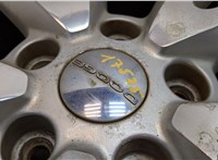  Диск колесный Dodge Durango 2010-2013 20506378 #2