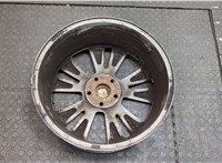  Диск колесный Dodge Durango 2010-2013 20506378 #4