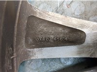  Диск колесный Dodge Durango 2010-2013 20506378 #5