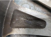  Диск колесный Dodge Durango 2010-2013 20506378 #6