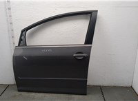 Замок двери Volkswagen Golf Plus 11448157 #1