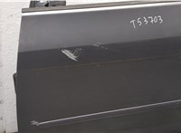  Замок двери Volkswagen Golf Plus 11448157 #3