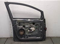  Замок двери Volkswagen Golf Plus 11448157 #6