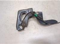 5341042120 Петля капота Toyota RAV 4 2013-2015 20506385 #2
