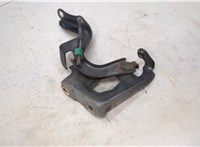 5341042120 Петля капота Toyota RAV 4 2013-2015 20506385 #3