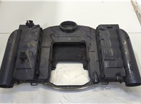  Корпус воздушного фильтра Mercedes GL X164 2006-2012 20506386 #1