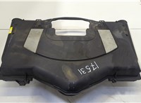  Корпус воздушного фильтра Mercedes GL X164 2006-2012 20506386 #2