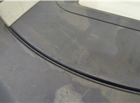  Корпус воздушного фильтра Mercedes GL X164 2006-2012 20506386 #3