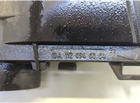 Корпус воздушного фильтра Mercedes GL X164 2006-2012 20506386 #7