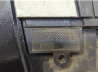  Корпус воздушного фильтра Mercedes GL X164 2006-2012 20506386 #8