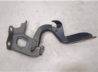 5342042120 Петля капота Toyota RAV 4 2013-2015 20506388 #1