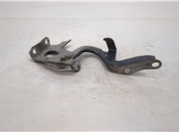 5342042120 Петля капота Toyota RAV 4 2013-2015 20506388 #2