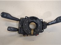  Переключатель поворотов и дворников (стрекоза) BMW X5 E53 2000-2006 20506389 #1